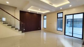 3 Bedroom Townhouse for sale in Tandang Sora, Metro Manila