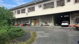 6 Bedroom Warehouse / Factory for sale in San Agustin, Metro Manila