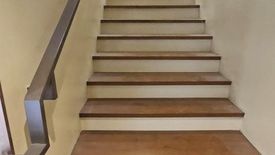 3 Bedroom House for sale in Don Bosco, Metro Manila