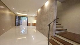 3 Bedroom House for sale in Don Bosco, Metro Manila