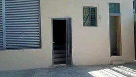 Warehouse / Factory for sale in Masambong, Metro Manila