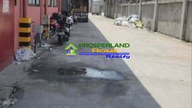 Warehouse / Factory for sale in Pag-Asa, Bulacan