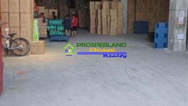 Warehouse / Factory for sale in Pag-Asa, Bulacan