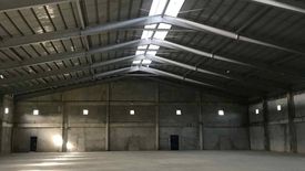 Warehouse / Factory for sale in Sapang Bulak, Bulacan