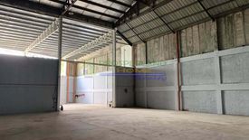 Warehouse / Factory for rent in San Nicolas, Metro Manila