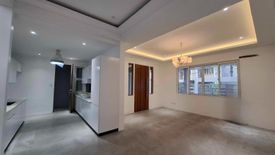 3 Bedroom Townhouse for sale in Holy Spirit, Metro Manila