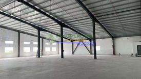 Warehouse / Factory for rent in Pag-Asa, Bulacan