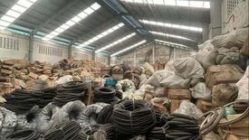 Warehouse / Factory for sale in Malinta, Metro Manila