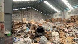 Warehouse / Factory for sale in Malinta, Metro Manila