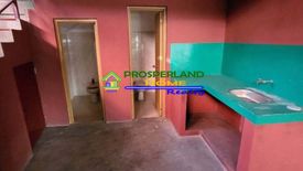 Warehouse / Factory for sale in Pag-Asa, Bulacan