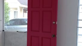 3 Bedroom House for rent in Don Jose, Laguna