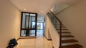 4 Bedroom Townhouse for sale in Holy Spirit, Metro Manila