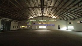 Warehouse / Factory for rent in Barangay 62-A, Cavite