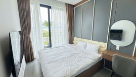 Cho thuê căn hộ chung cư 1 phòng ngủ tại Khuê Mỹ, Quận Ngũ Hành Sơn, Đà Nẵng