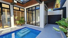 3 Bedroom House for rent in Ayala Alabang Village, New Alabang Village, Metro Manila