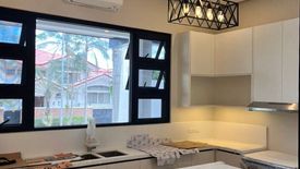 3 Bedroom House for rent in Ayala Alabang Village, New Alabang Village, Metro Manila