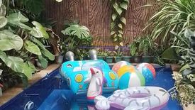 1 Bedroom House for sale in General Trias, Cavite