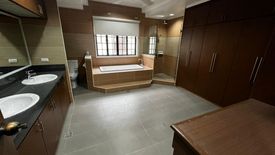 3 Bedroom House for rent in Bel-Air, Metro Manila