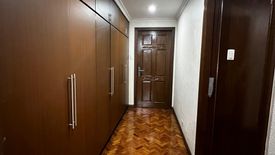 3 Bedroom House for rent in Bel-Air, Metro Manila