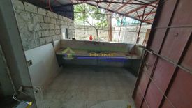 Warehouse / Factory for rent in Real, Laguna