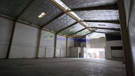 Warehouse / Factory for rent in Don Bosco, Metro Manila