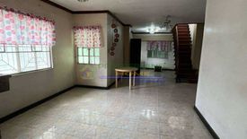 4 Bedroom House for sale in Don Bosco, Metro Manila