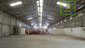Warehouse / Factory for rent in Malinta, Metro Manila