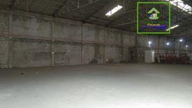 Warehouse / Factory for rent in Malinta, Metro Manila