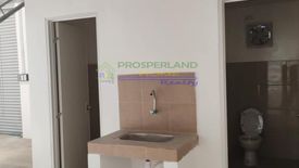 Warehouse / Factory for rent in General Trias, Cavite