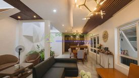 5 Bedroom House for sale in Tubuan II, Cavite