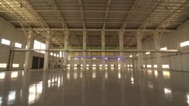 Warehouse / Factory for rent in Real, Laguna