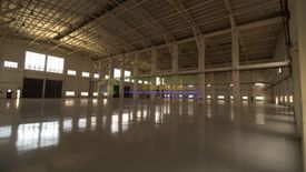 Warehouse / Factory for rent in Real, Laguna
