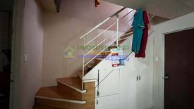 3 Bedroom House for sale in Pamplona Dos, Metro Manila