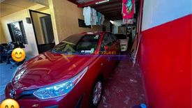 3 Bedroom House for sale in Pamplona Dos, Metro Manila