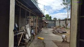 1 Bedroom Warehouse / Factory for rent in Bagumbayan, Metro Manila