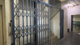 Warehouse / Factory for rent in Pamplona Dos, Metro Manila