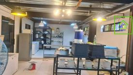 Warehouse / Factory for rent in Pasong Tamo, Metro Manila