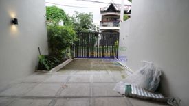 3 Bedroom Townhouse for sale in Don Bosco, Metro Manila