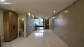 3 Bedroom Townhouse for sale in Don Bosco, Metro Manila