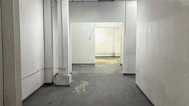 Warehouse / Factory for rent in Sapang Bulak, Bulacan