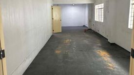 Warehouse / Factory for rent in Sapang Bulak, Bulacan
