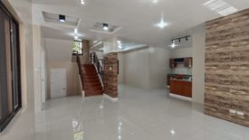 5 Bedroom House for rent in Merville, Metro Manila