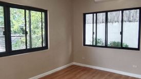 5 Bedroom House for rent in Merville, Metro Manila