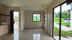 3 Bedroom House for sale in Poblacion Barangay 6, Batangas