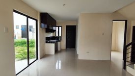 3 Bedroom House for sale in Poblacion Barangay 6, Batangas