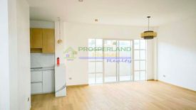 3 Bedroom House for sale in Santa Rosa, Laguna