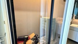 2 Bedroom Apartment for rent in The Filmore Danang, Binh Thuan, Da Nang