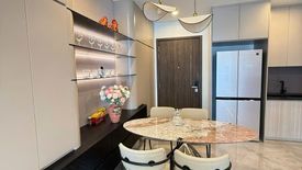 2 Bedroom Apartment for rent in The Filmore Danang, Binh Thuan, Da Nang