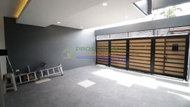 3 Bedroom House for sale in Don Bosco, Metro Manila