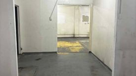 Warehouse / Factory for rent in Sapang Bulak, Bulacan